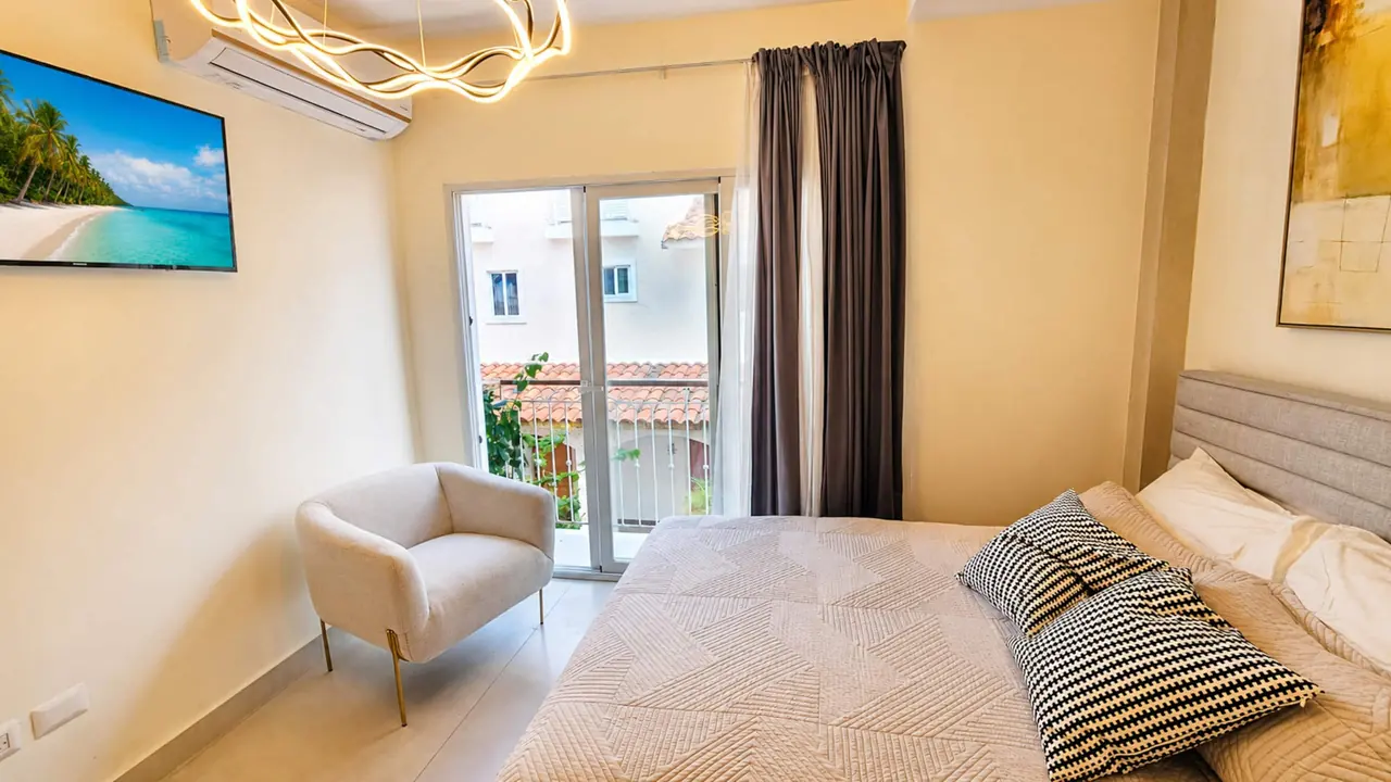 Cadaqués, vue sur la mer: Chambres