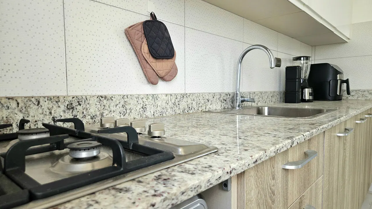 Cocotal: Cuisine
