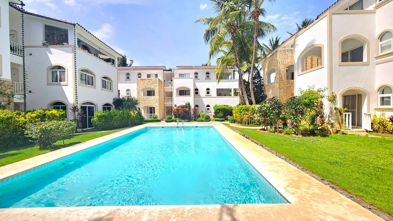 Condo Tracadero: More photos