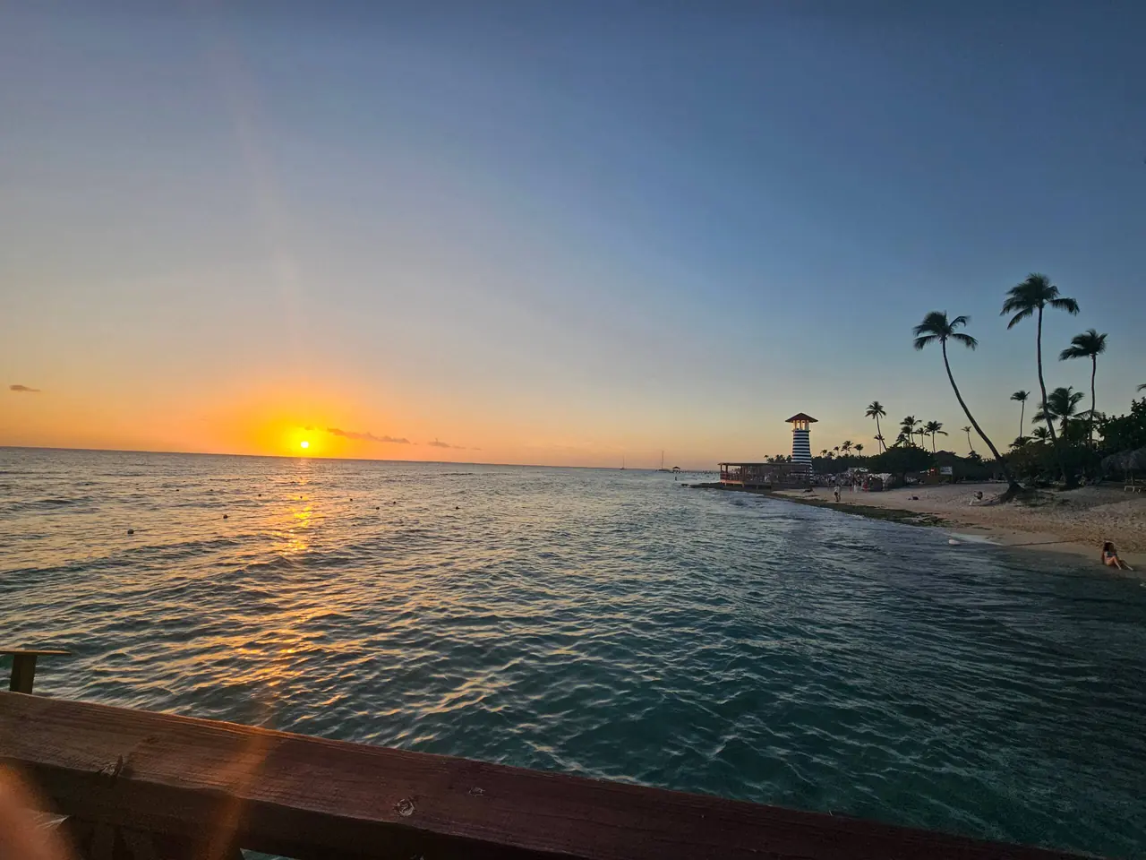 Loft Dominicus: Altre foto