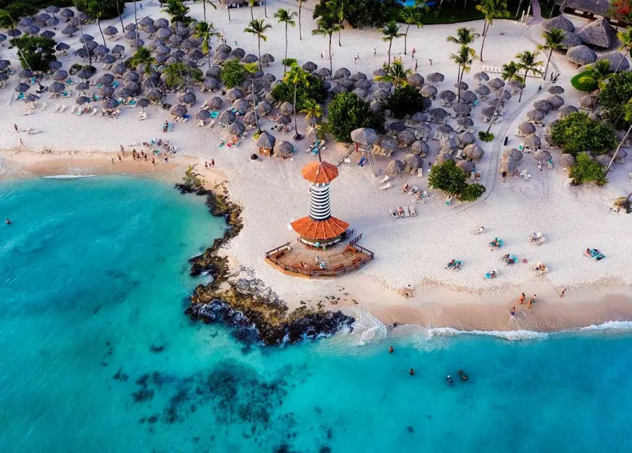 Loft Dominicus: Altre foto