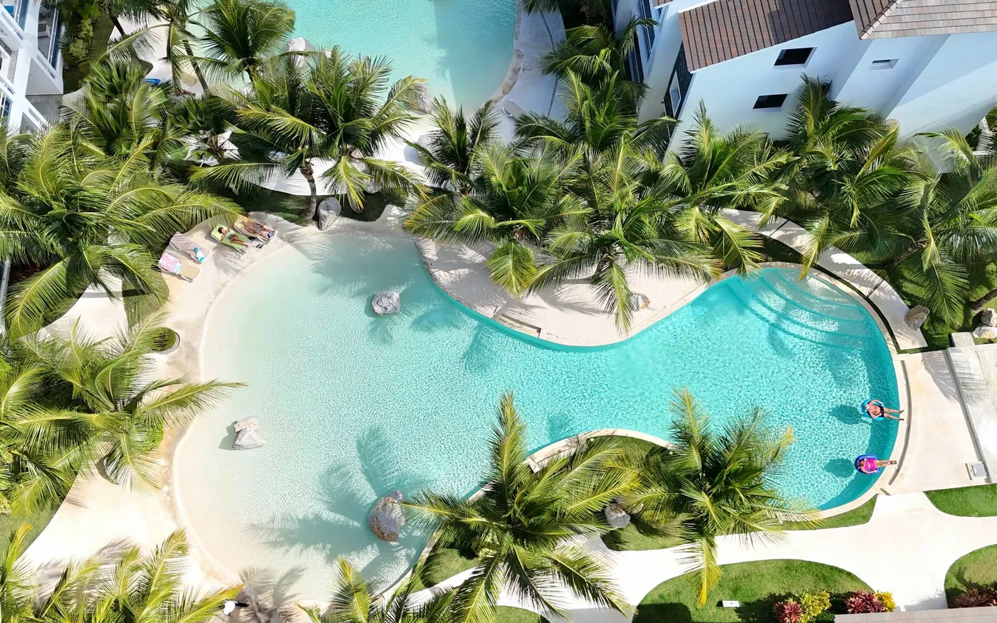 Loft Dominicus