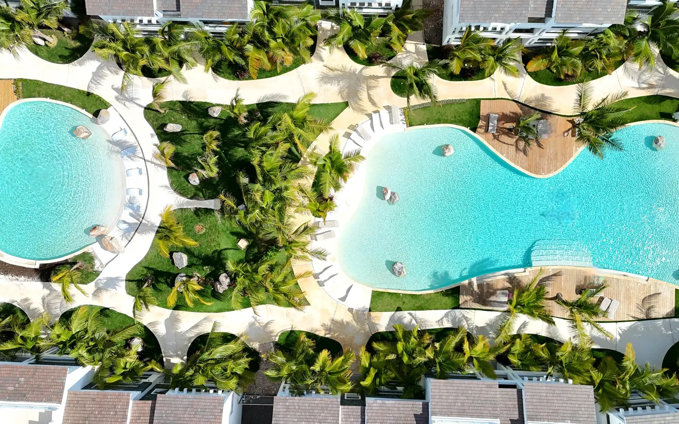 Penthouse Estrella