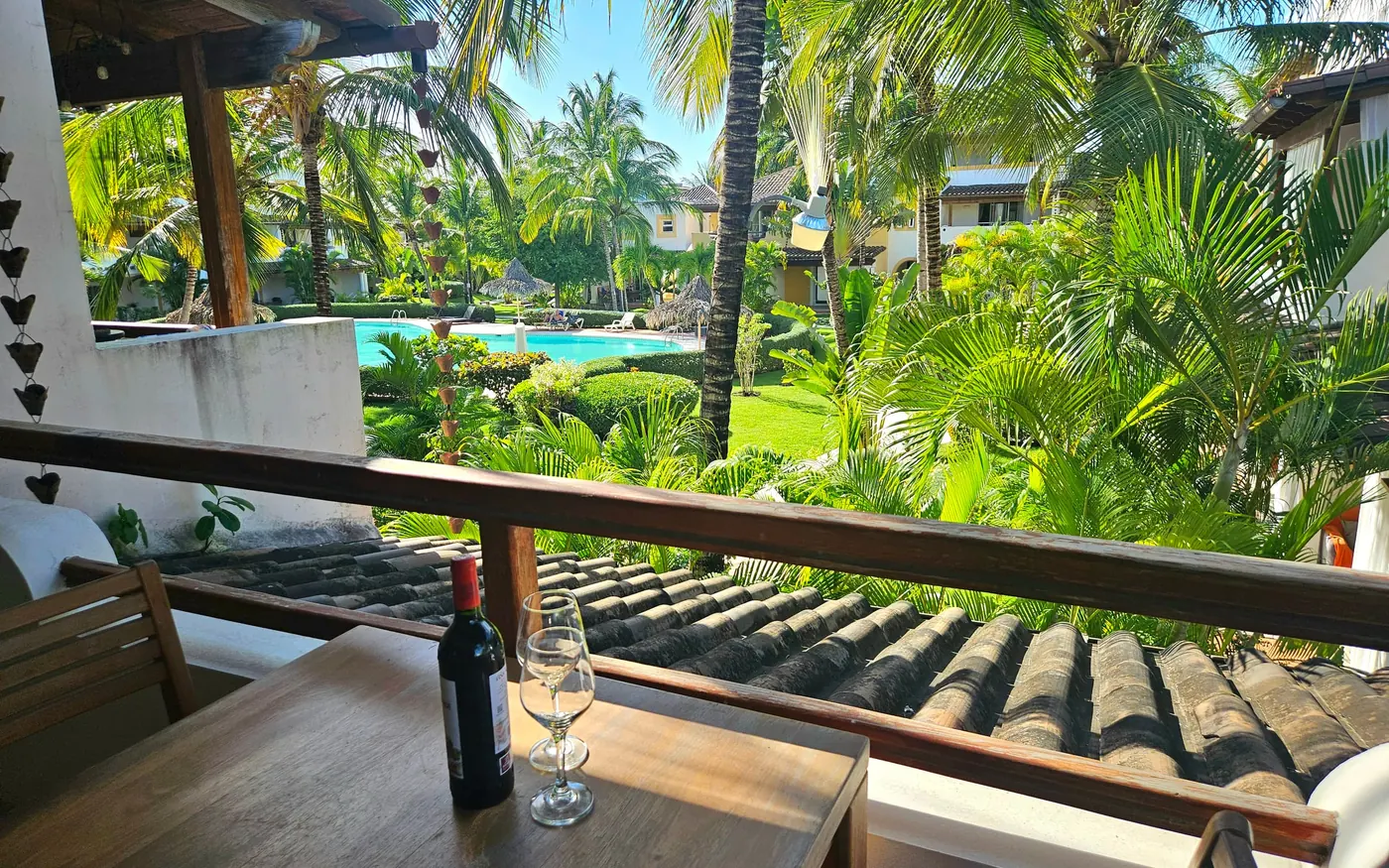 Tamarindo