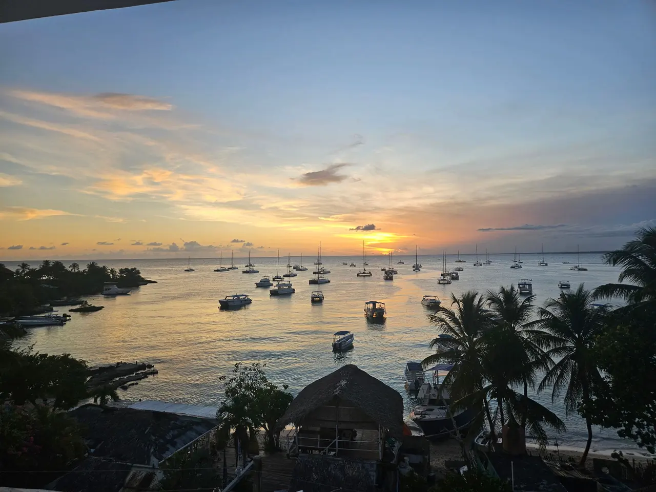 Villa Bayahibe: Plus de photos