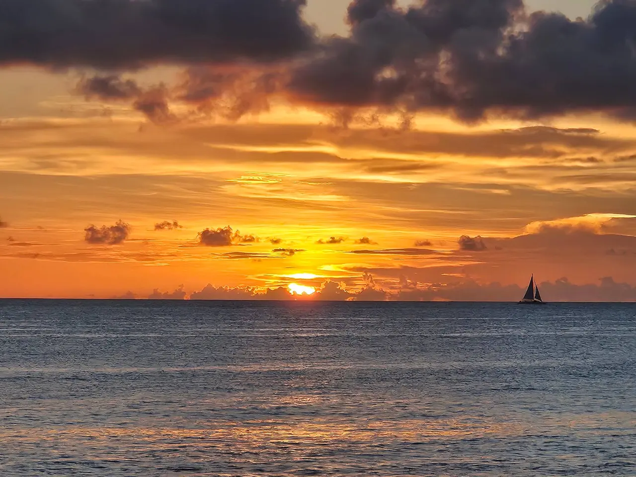 Villa Bayahibe: Plus de photos